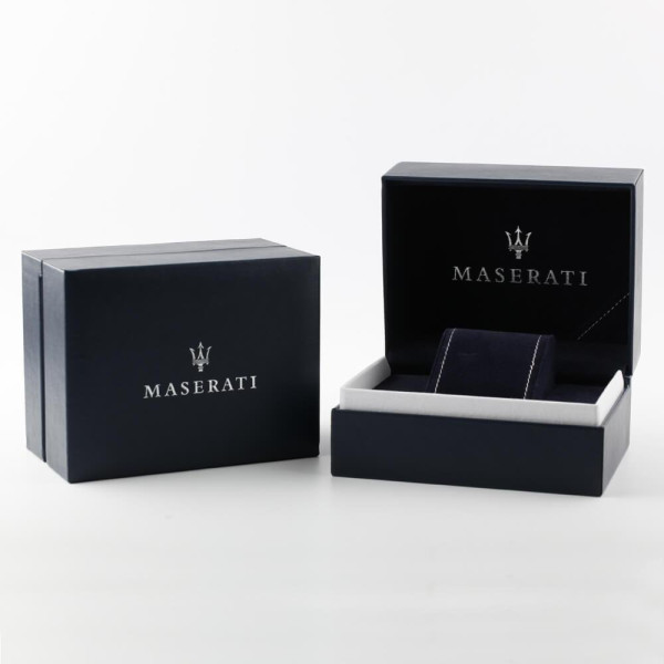 Maserati Attrazione R8853151011