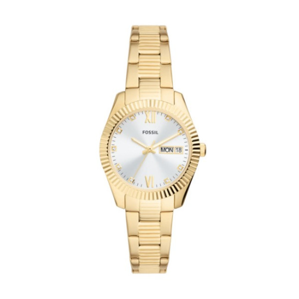 Fossil ES5199