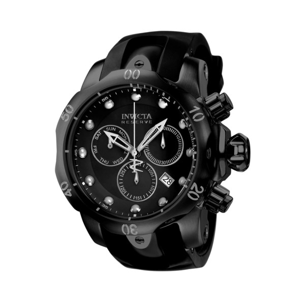 Invicta Venom Reserve Limited 6051