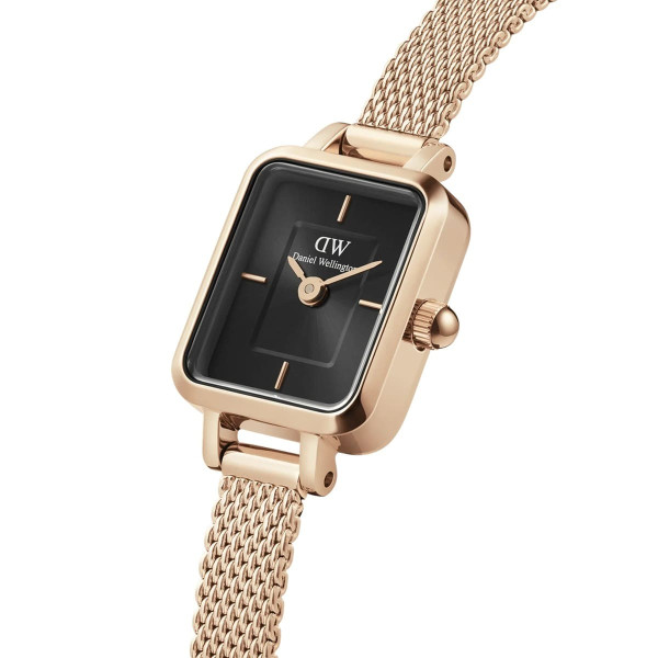 Часовник Daniel Wellington DW00100647