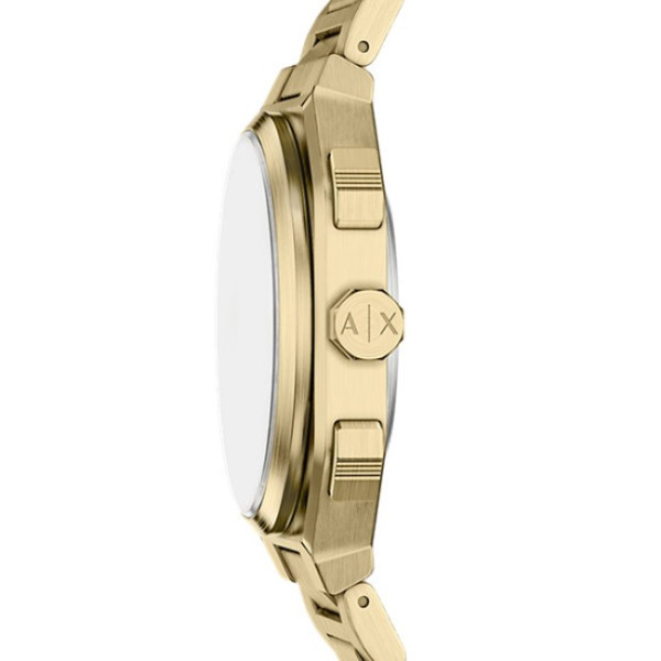Armani Exchange AX1476