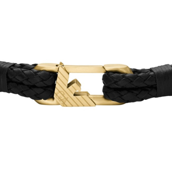 Emporio Armani EGS3245710