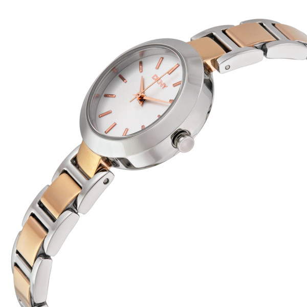 DKNY STANHOPE 28MM LADIES WATCH NY2402