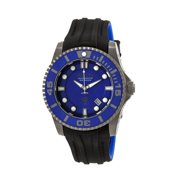 Invicta Pro Diver