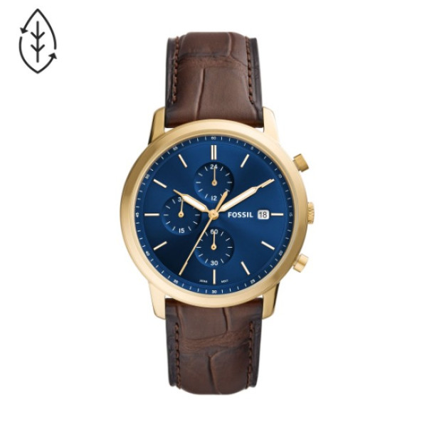 Fossil FS5942