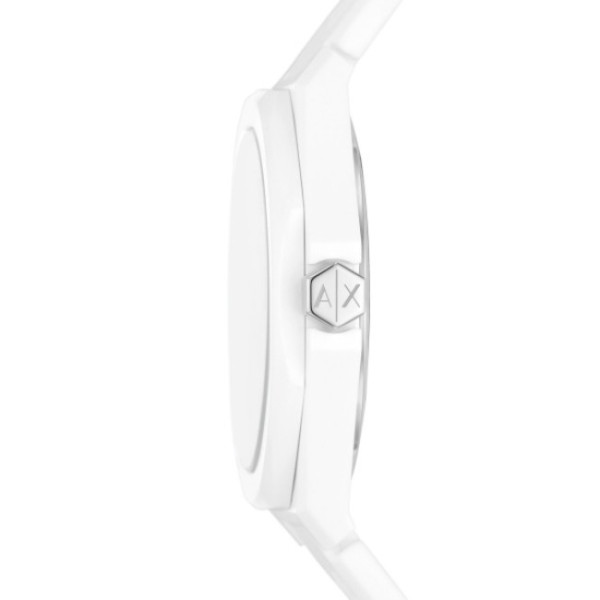 Armani Exchange AX4602