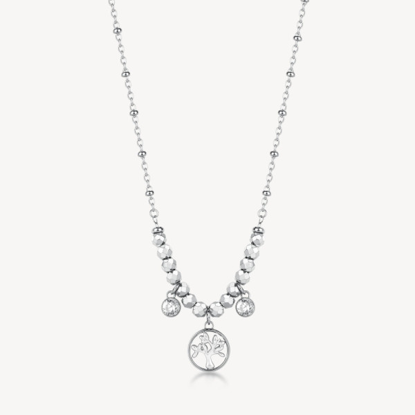 Brosway Chakra колие BHKN167