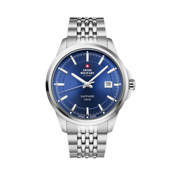 Swiss Military By Chrono SM34104.03