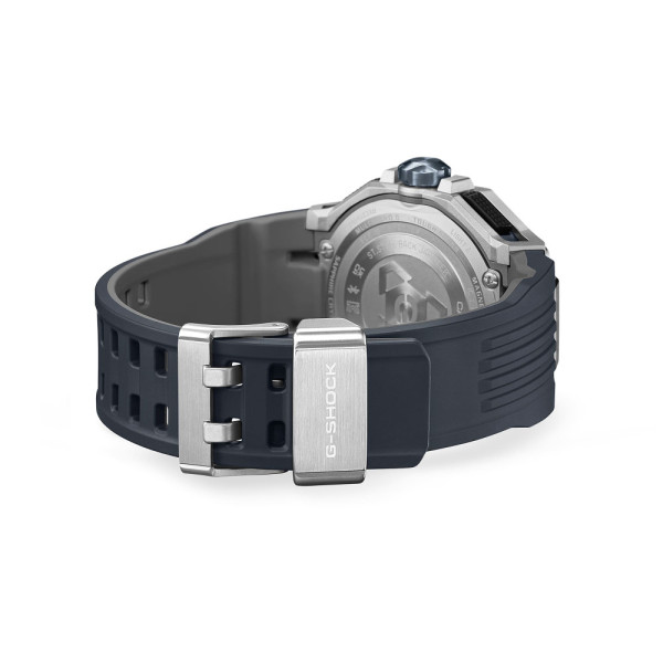 Casio G-Shock Premium Gravitymaster GWR-B3000A-2AER