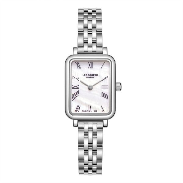 Дамски часовник Lee Cooper LC08232.320