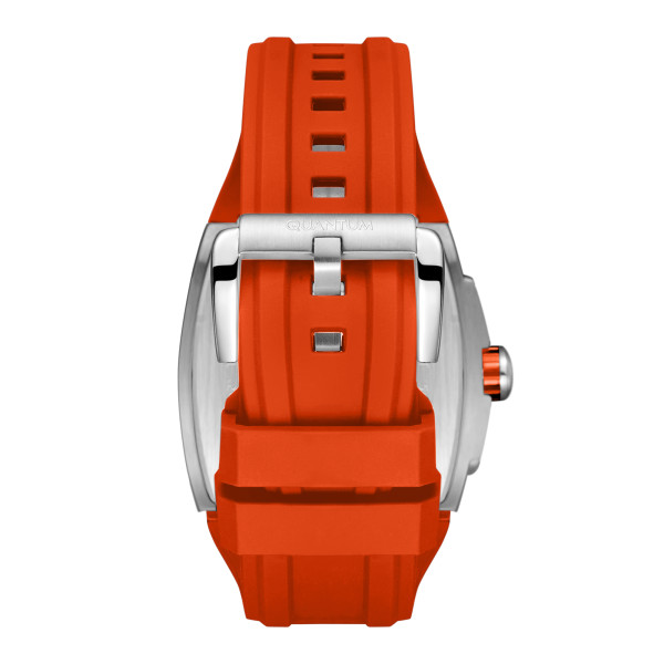 Мъжки часовник Quantum HNG1161.390