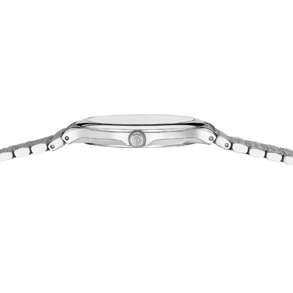 Дамски швейцарски часовник candino c4787 1 със сапфир стъкло classicwatches.bg
