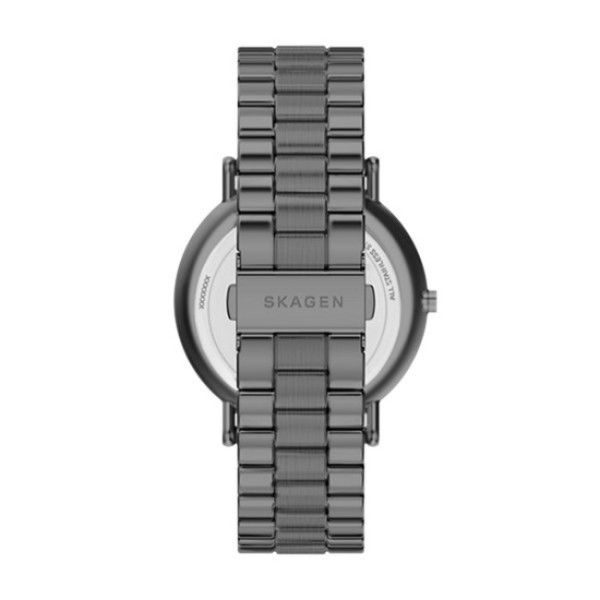 Skagen SKW6951