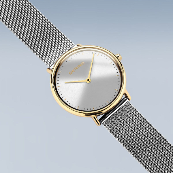 Часовник Bering 15729-010