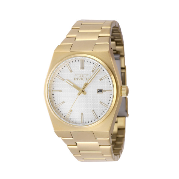 Invicta Speedway 48400