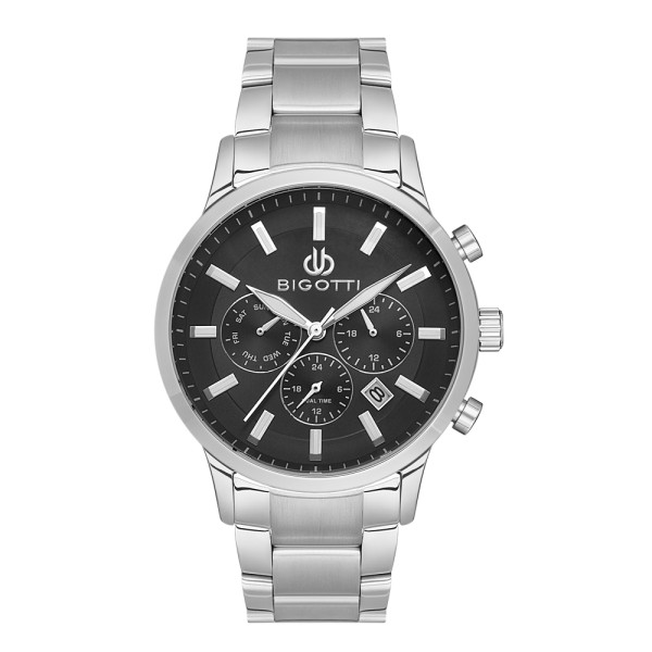 Bigotti BG.1.10484-2