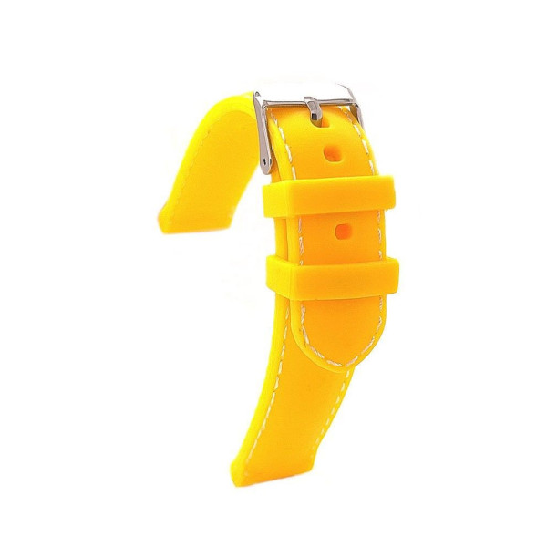 Силиконова каишка Diloy CSSBR10A