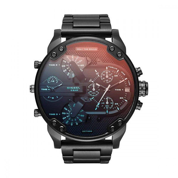 Diesel DZ7395 оригинален часовник ClassicWatches.bg