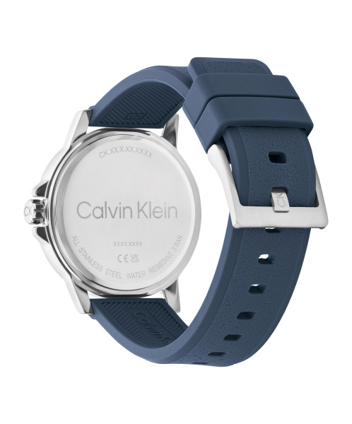 CALVIN KLEIN RESET 42MM 25200470