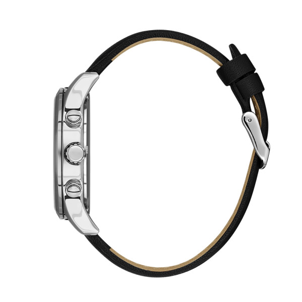 Bigotti BG.1.10507-1