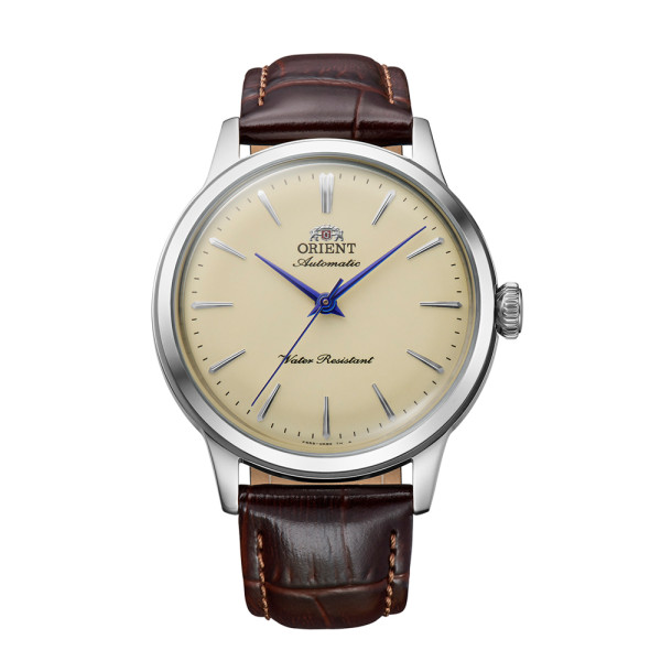 ORIENT RA-BB0104Y ClassicWatches.bg