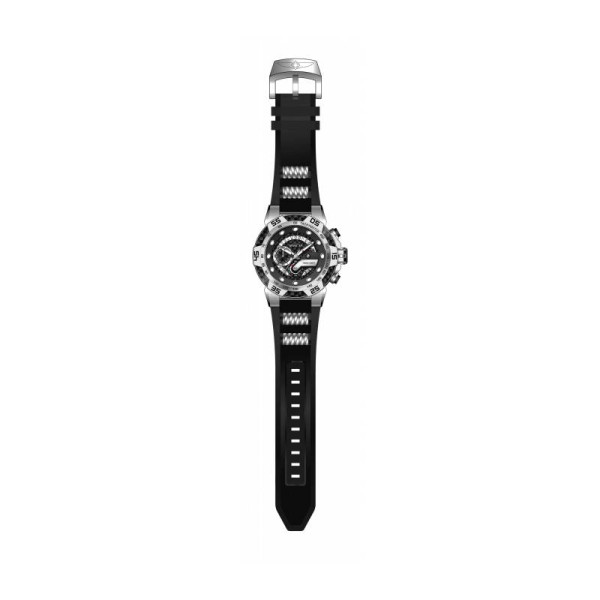 Invicta Speedway 36597