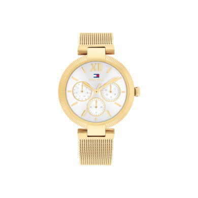 TOMMY HILFIGER SOPHIA 36MM 1782694