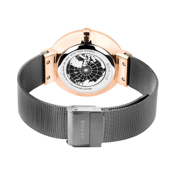 Часовник Bering 14339-369