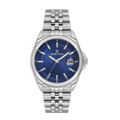 Мъжки часовник Daniel Klein DK.6.14205-3