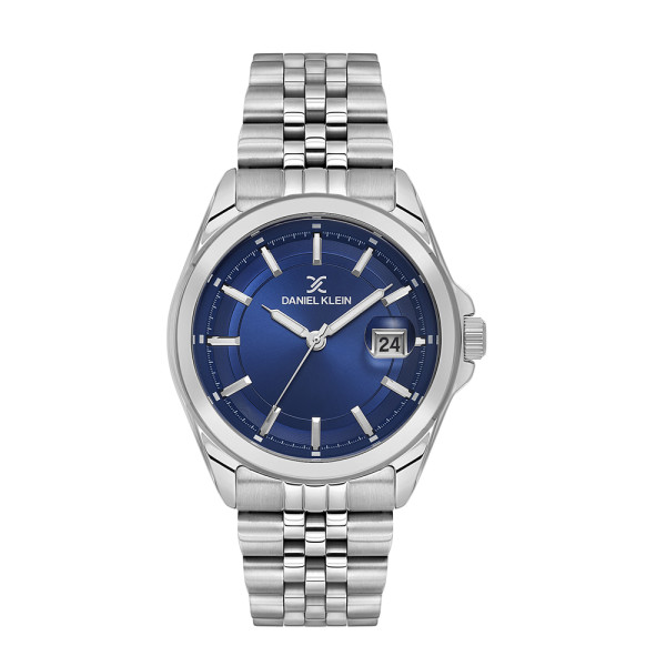 Мъжки часовник Daniel Klein DK.6.14205-3