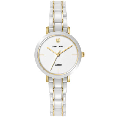 ЧАСОВНИК PIERRE LANNIER CHOUQUETTE 30MM 025Q809