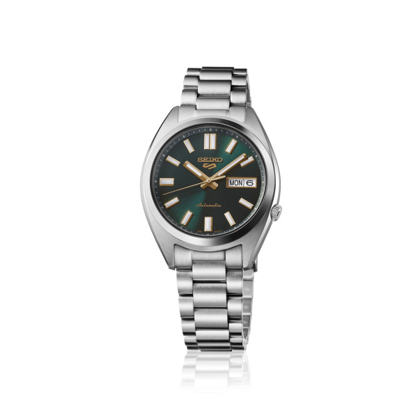 Seiko 5 Sport Snxs Series SRPL57K1