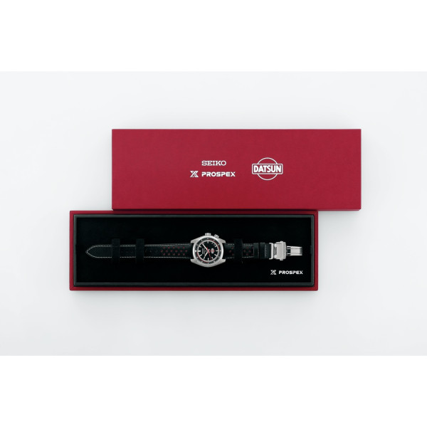 seiko spb517j1 професионален часовник за гмуркане ClassicWatches.bg
