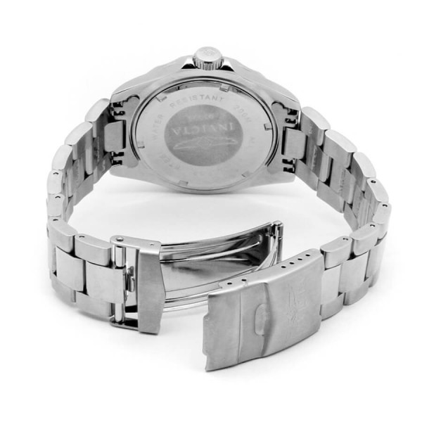 Invicta Pro Diver