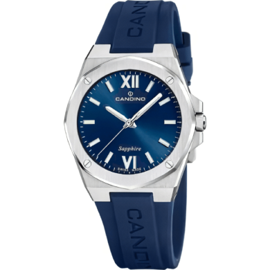 CANDINO LADY ELEGANCE 34MM C4777/3