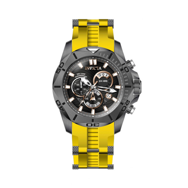 Invicta Speedway 32255