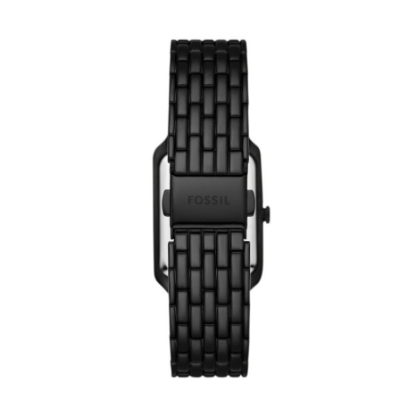 Fossil ES5340