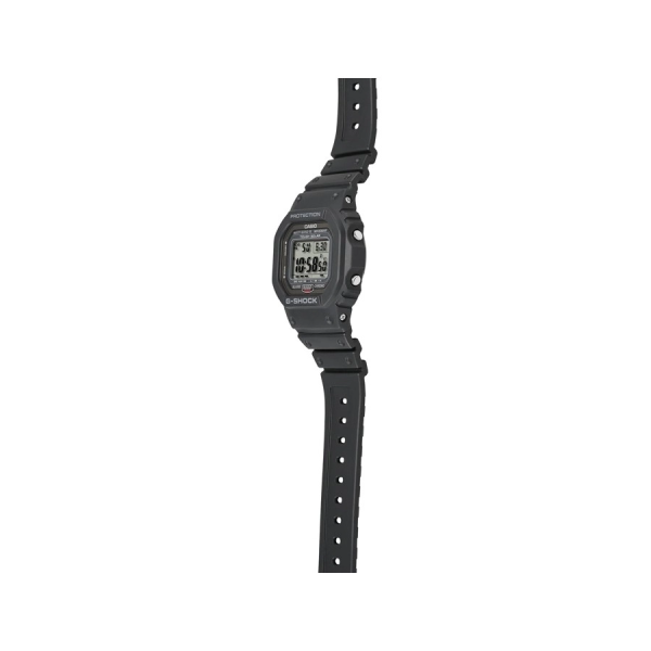 ClassicWatches.bg Casio G-SHOCK GW-5000U-1ER