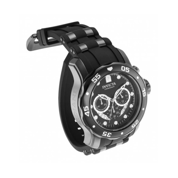 Invicta Pro Diver SCUBA 6986