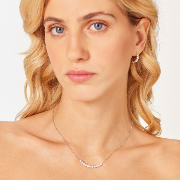 Brosway Fancy колие FIW171