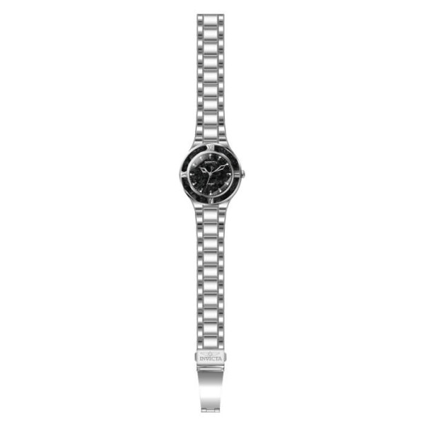 Invicta Angel