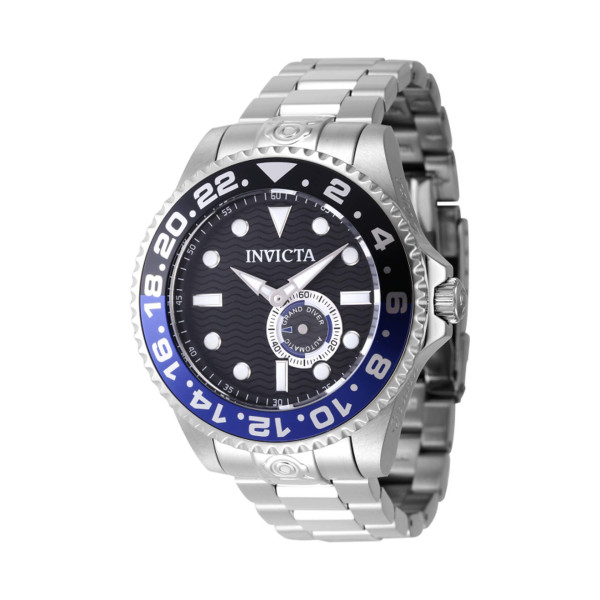 Invicta Grand Diver Automatic 47295