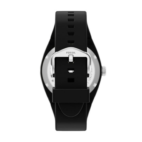 Fossil FS6175