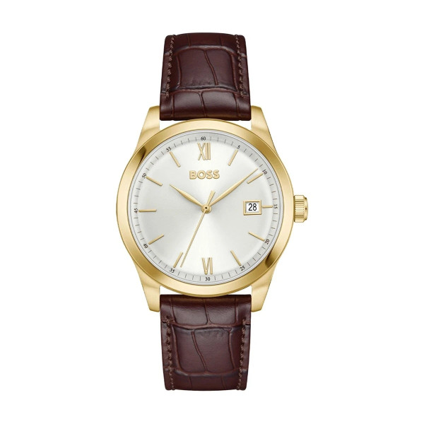 Hugo Boss Langfort 1514357