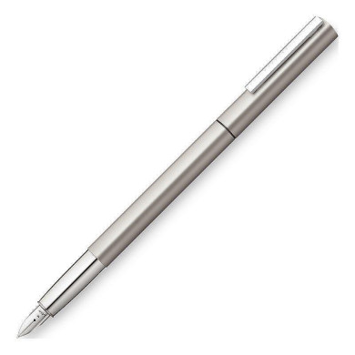 Писалка Lamy - Ideos Pd, F