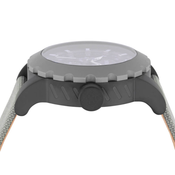 Invicta I-Force Commando Titanium 47586