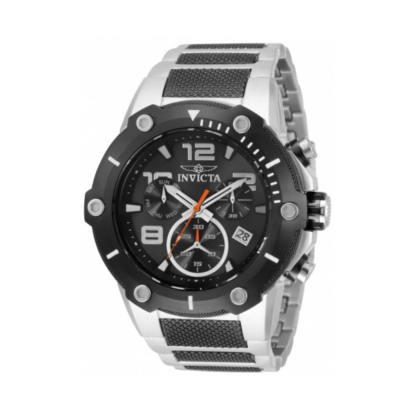 Invicta Speedway 33283