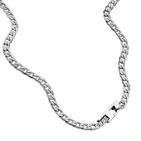 Diesel DX1497040