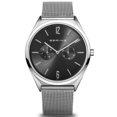 Часовник Bering 17140-002