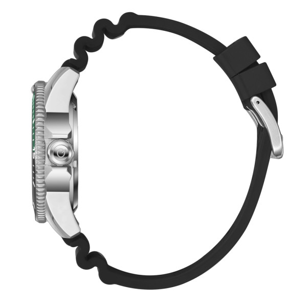 Quantum BAR1115.371